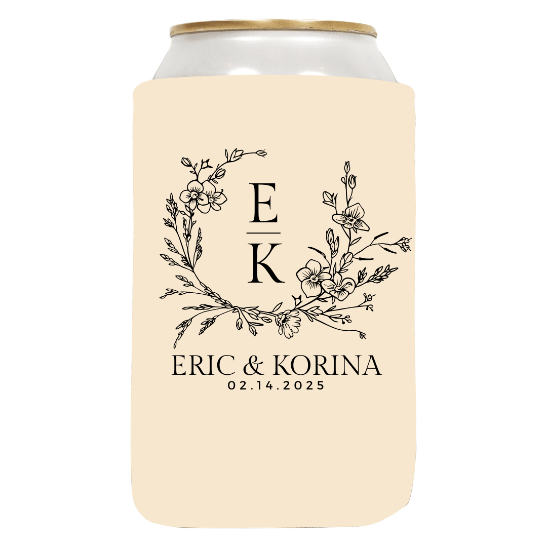 Koozie Quiz: Test Your Knowledge!