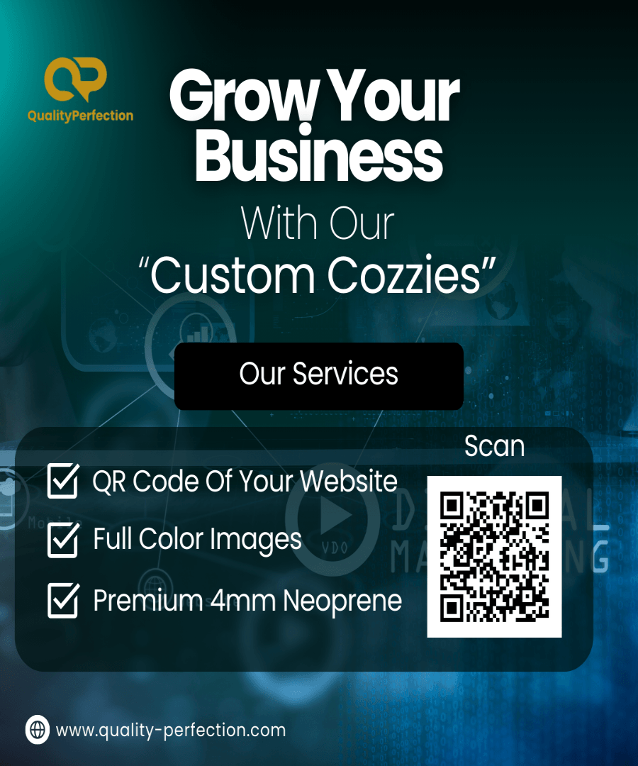 5 Steps to Achieve Flawless Product Quality