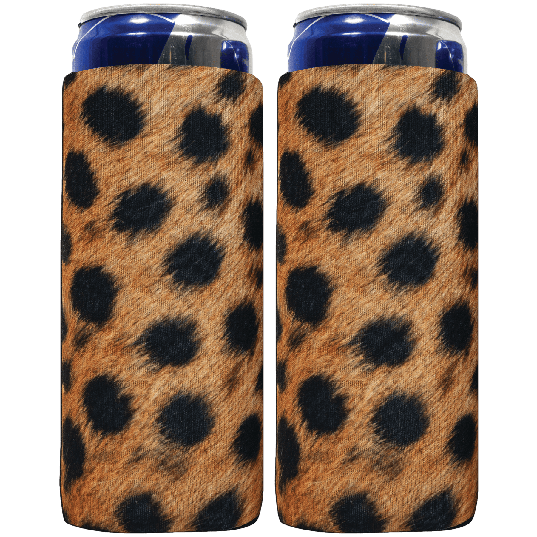 What is sublimation printing ?