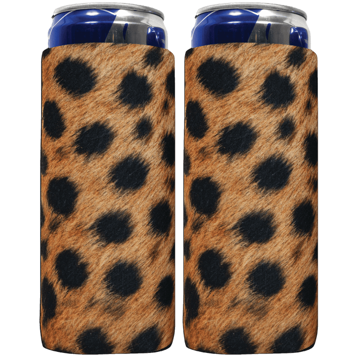 What is sublimation printing ?