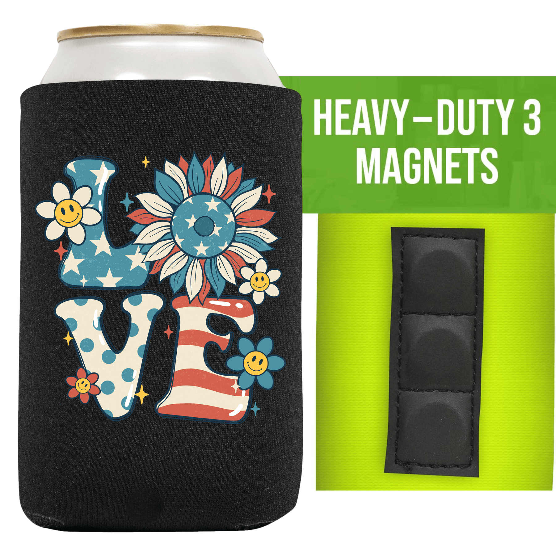 Koozies© Case Studies: Client Transformations & Measurable Outcomes