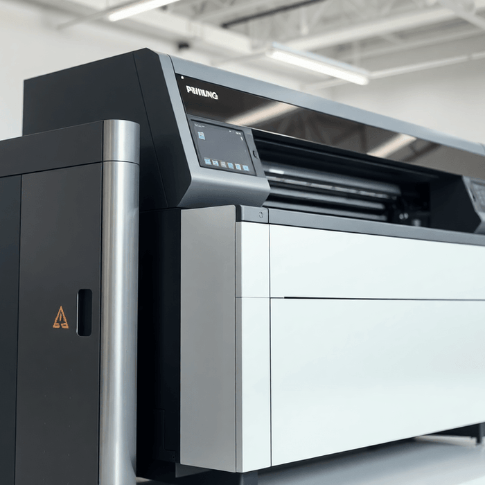 UV DTF or DTF: Which Printing Method is Better for Your Needs?