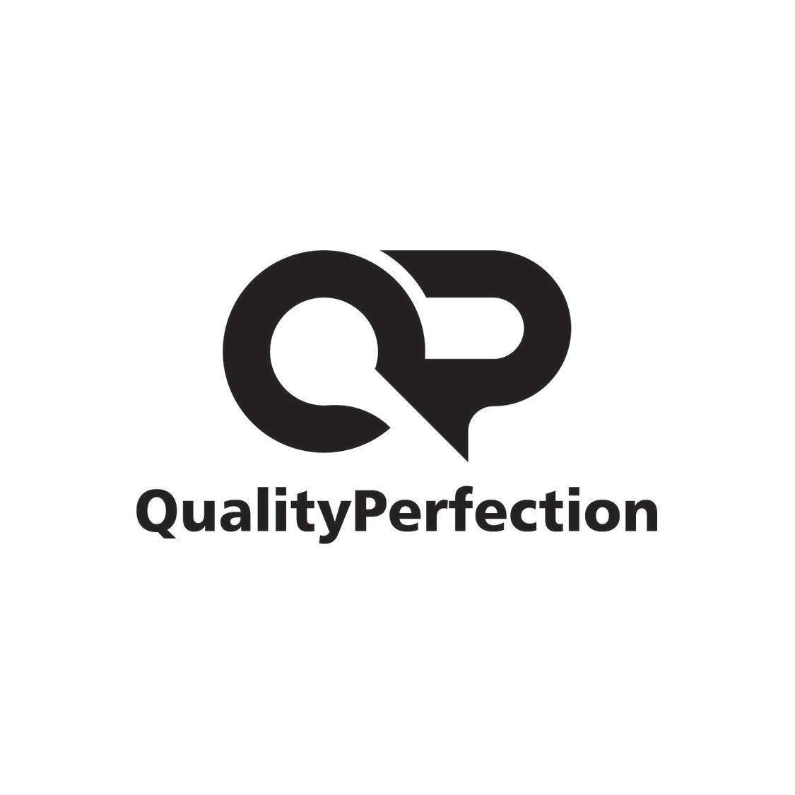 5 Best Reasons Why QualityPerfection is the Best Koozies Customization Company