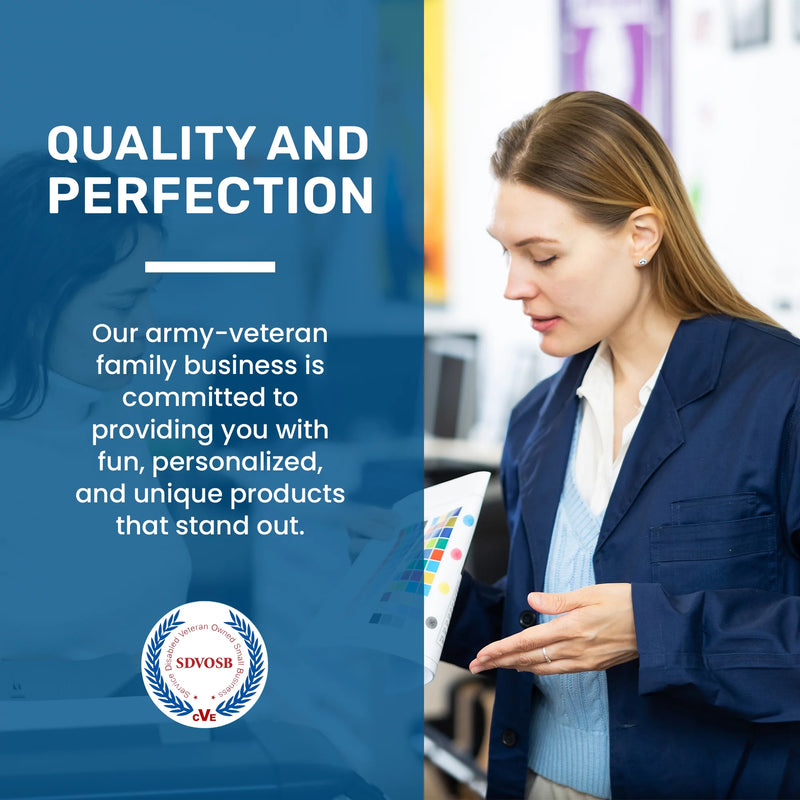 480 Koozies - Bulk - Box of Slim / Regular Neoprene 12 oz