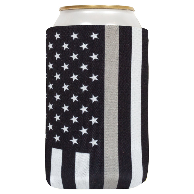 480 Koozies - Bulk - Box of Slim / Regular Neoprene 12 oz