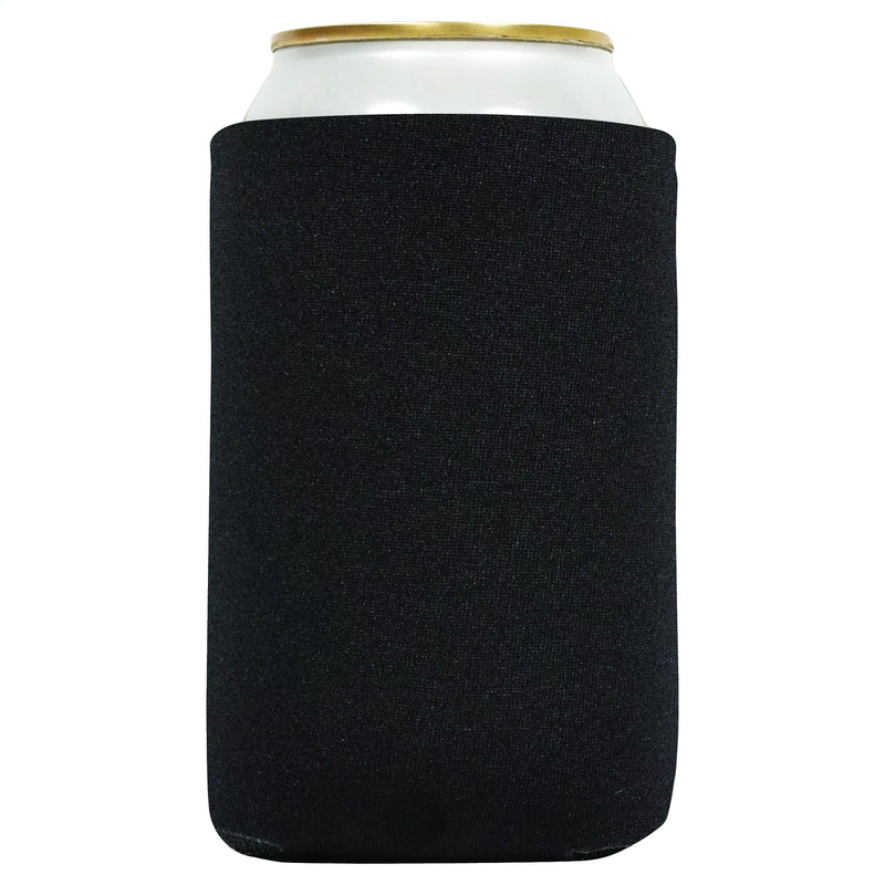 480 Koozies - Bulk - Box of Slim / Regular Neoprene 12 oz