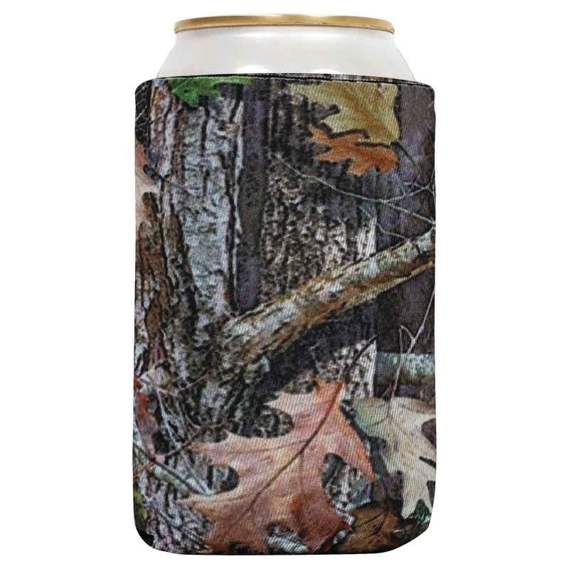 Regular Blank Can Cooler  12 oz Neoprene 4mm Thick 100 Units