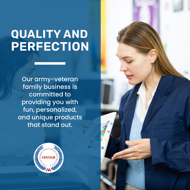 Magnetic Neoprene Can Cooler Sleeve 12 oz Regular Size 4mm Thick 10 Units - QualityPerfection