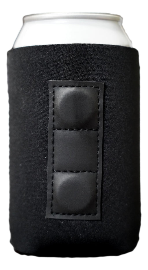 Defect Sale - 1 Regular Size Magnetic Can Cooler Sleeves 12oz - Magnet Defect - BIG SAVINGS - QualityPerfection