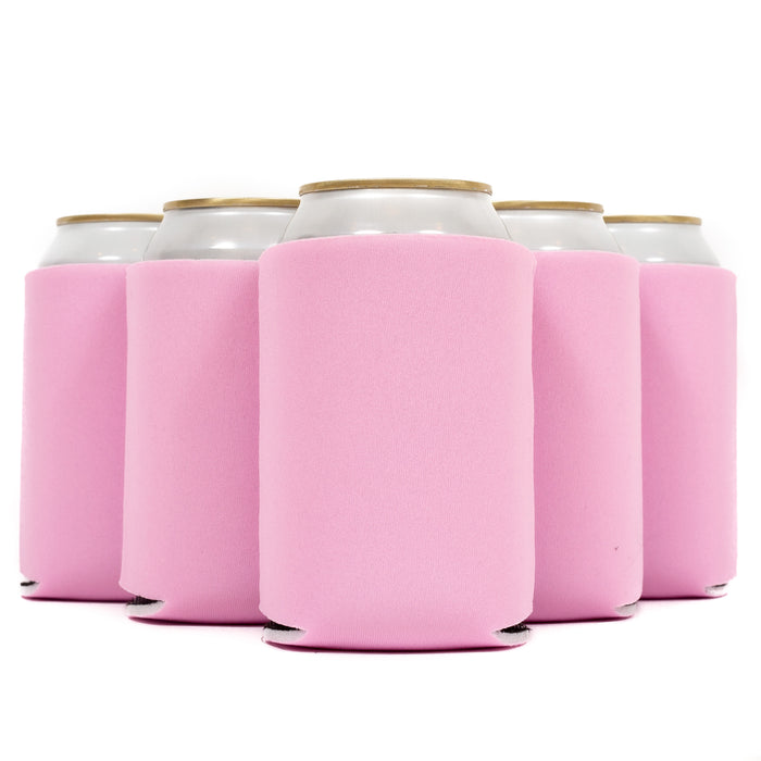 Regular Can Sleeves, Only For Vinyl, 4mm Thickness - Clearance - 25% Auto Discount - QualityPerfection