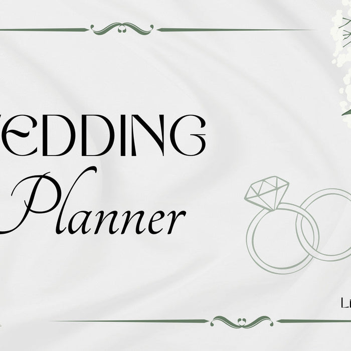 Custom Wedding Koozies: The Complete Guide to Personalized Can Coolers for Your Big Day (2026)