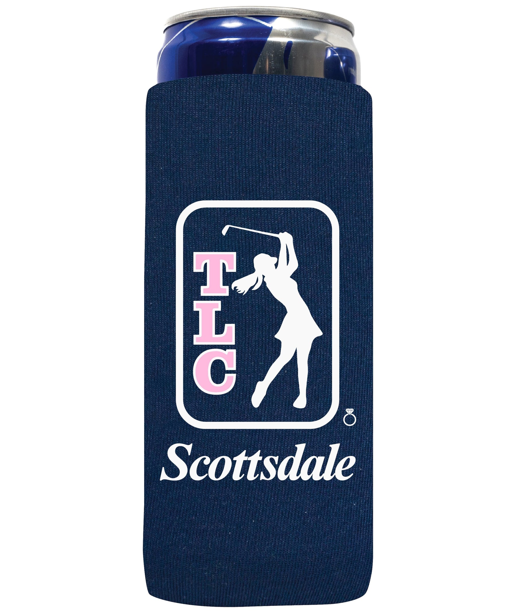 How Custom Koozies Enhance Event Engagement (2)