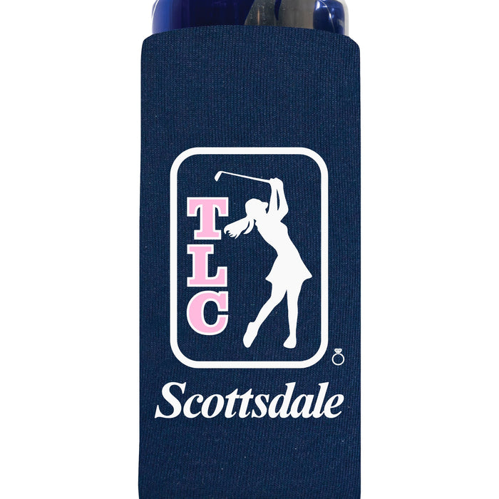 How Custom Koozies Enhance Event Engagement (2)