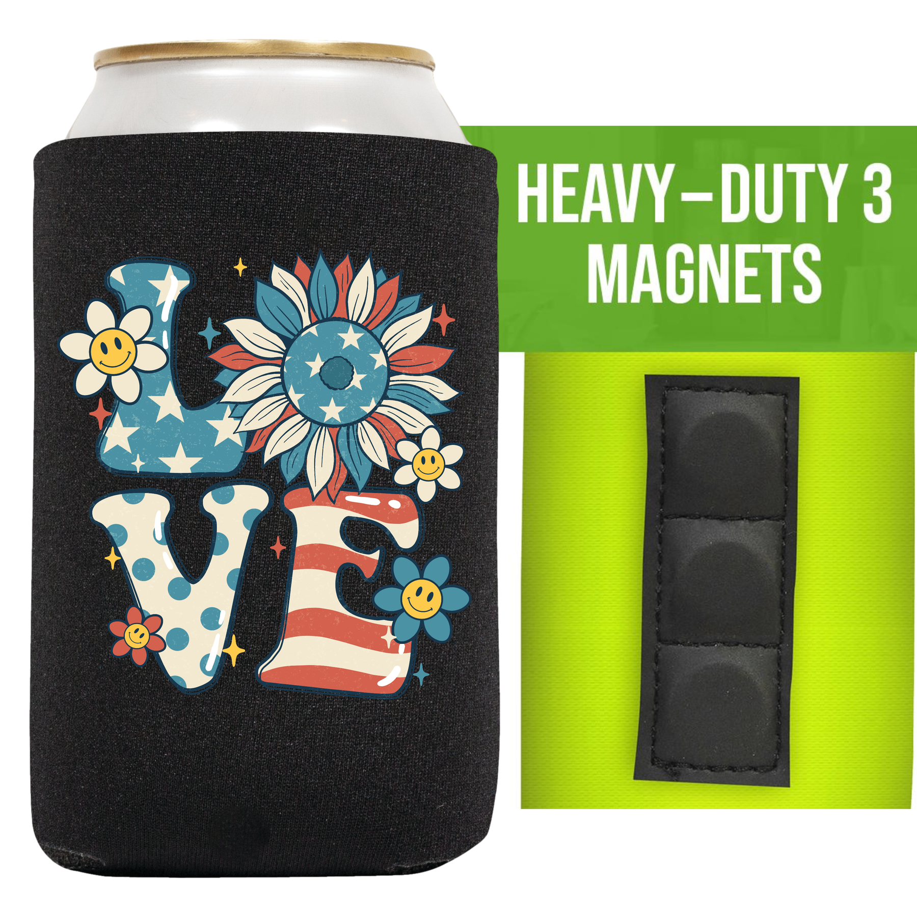 Koozies Case Studies: Client Transformations & Measurable Outcomes