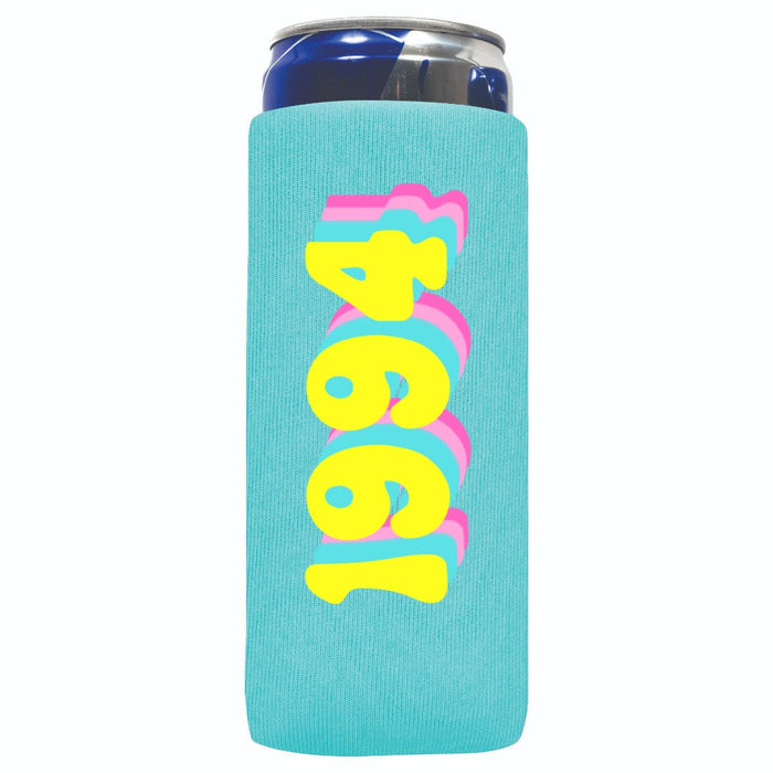 The Ultimate Guide to Custom Koozie© Branding