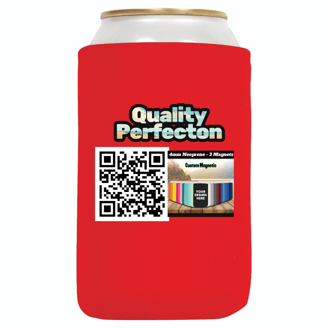 Promotional Products vs. Digital Advertising: Which Delivers Better ROI?