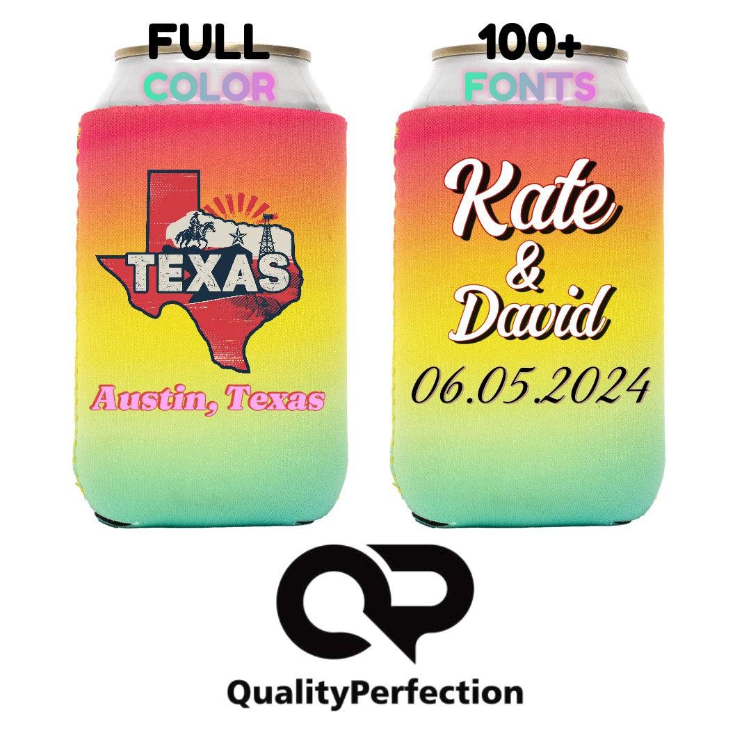 What does dtf printing mean ? — QualityPerfection