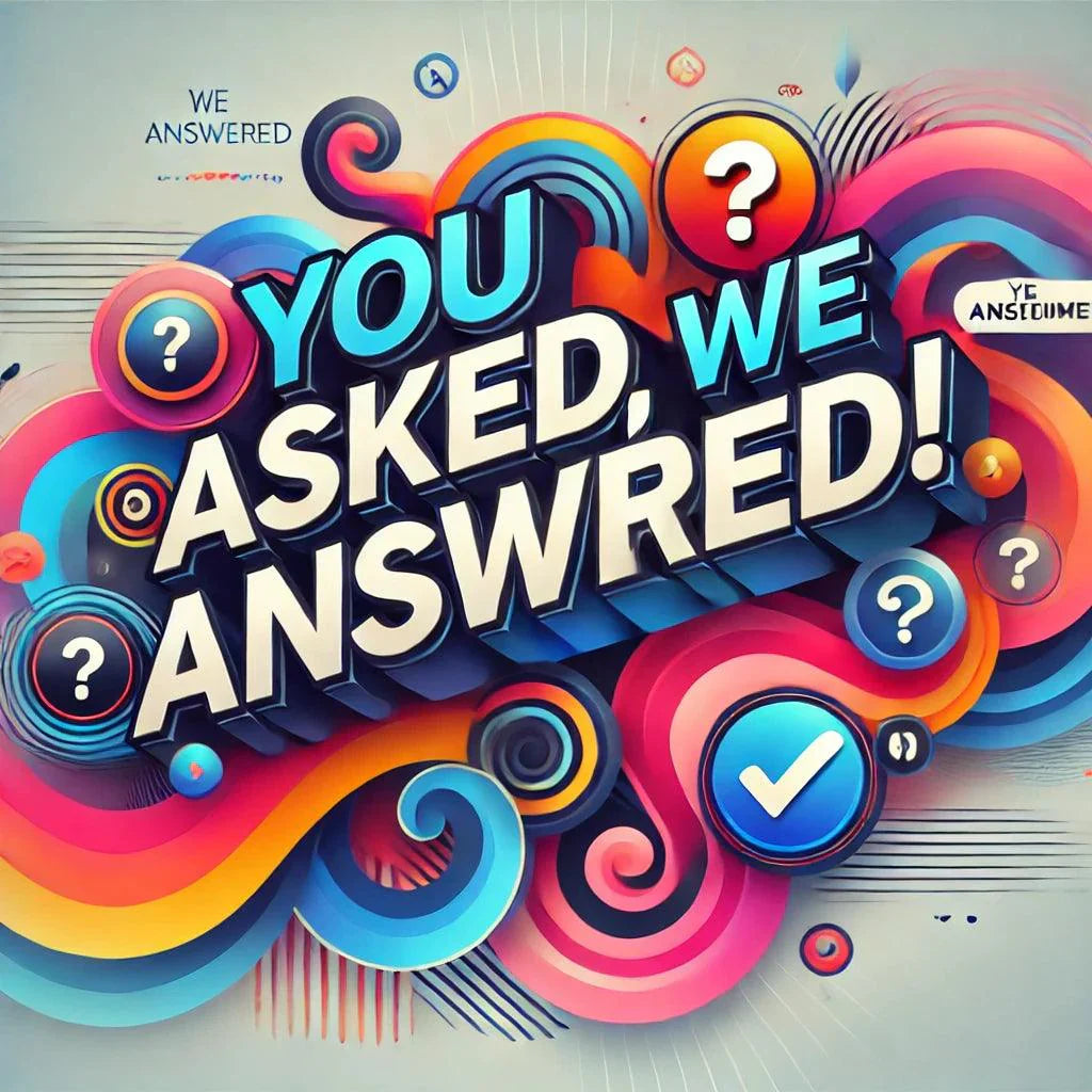 Beautiful Asked And Answered: Jan. 12 Picture Photography Beautiful Asked And Answered: Jan. 12 Picture Photography