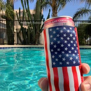 What is the Difference between UV Printing and Screen Printing? A Comprehensive Guide