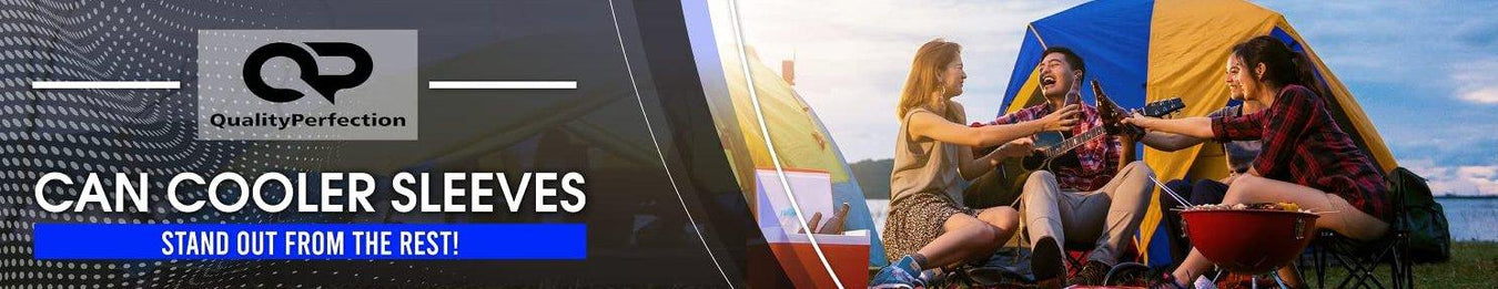 All Products - Premium Blanks, Magnetic Holders, and Custom Drinkware Accessories