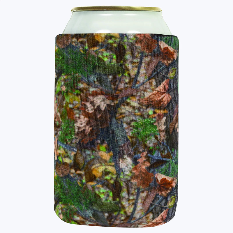 Pattern Regular Can Coolers 4mm Neoprene 12 oz - 1 Unit