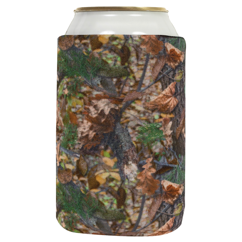 40% OFF Black Friday Regular Neoprene Can Cooler Sleeves, 4mm Thickness