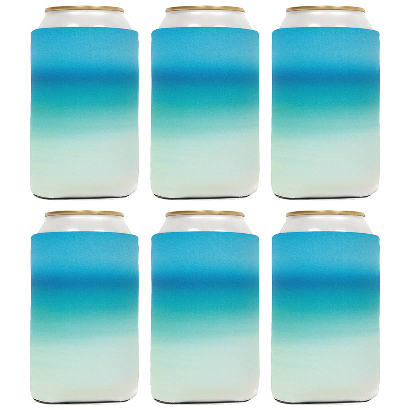 You Missed Regular Can Cooler Sleeves, Neoprene 4mm - 1 Unit
