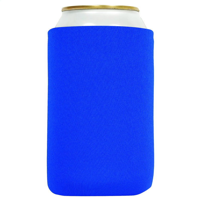 Defect Sale - 1 Regular Magnetic Can Sleeves 12oz - Magnet Defect - BIG SAVINGS