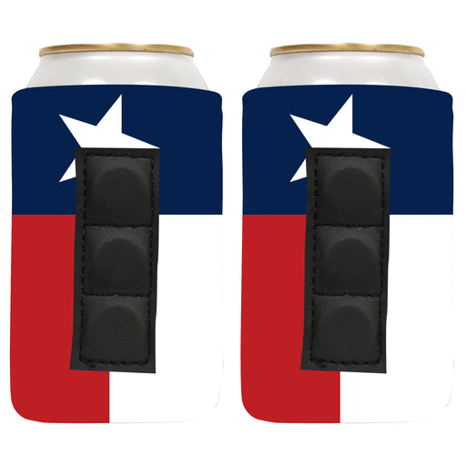 Can Koozie - QualityPerfection