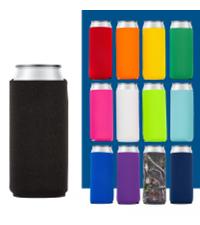 Slim Cheetah Neoprene, 12 oz 4mm Thickness