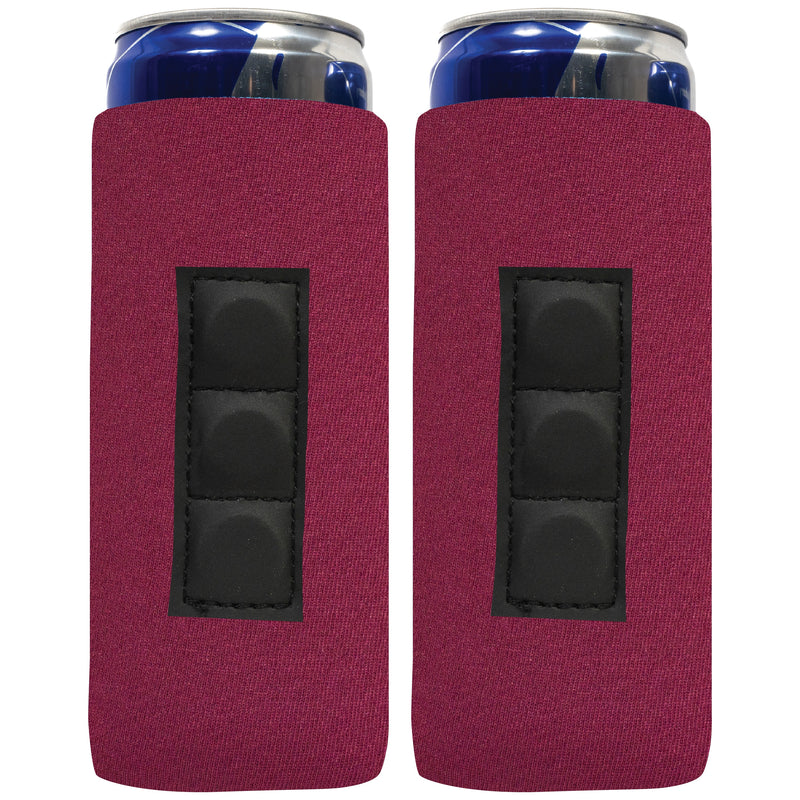 Duck Camo Can Koozie - QualityPerfection