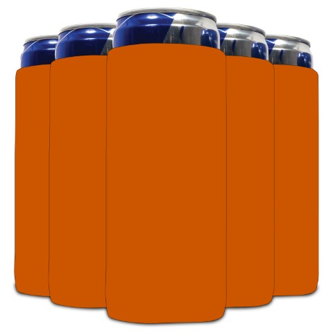 Can Koozie - QualityPerfection