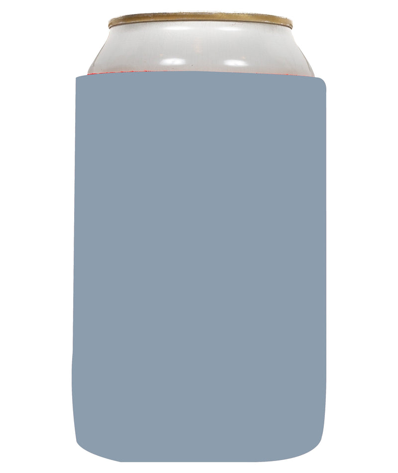 250 Can Cooler Sleeves - Bulk - Box of Slim / Regular Neoprene 12 oz