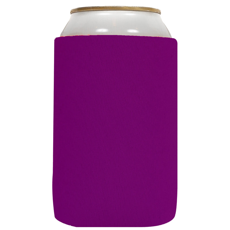 Can Koozie - QualityPerfection