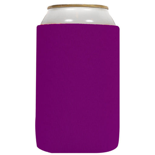Can Koozie - QualityPerfection