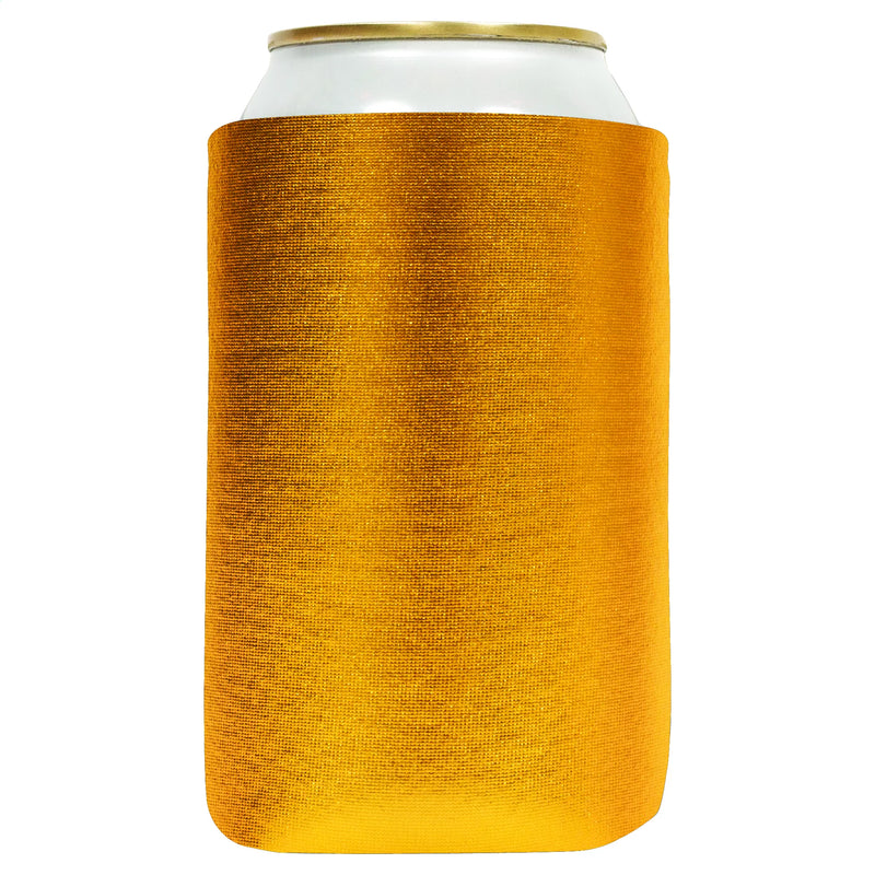 Coolie Neoprene 4mm Blank Regular 12 oz - 1 Unit