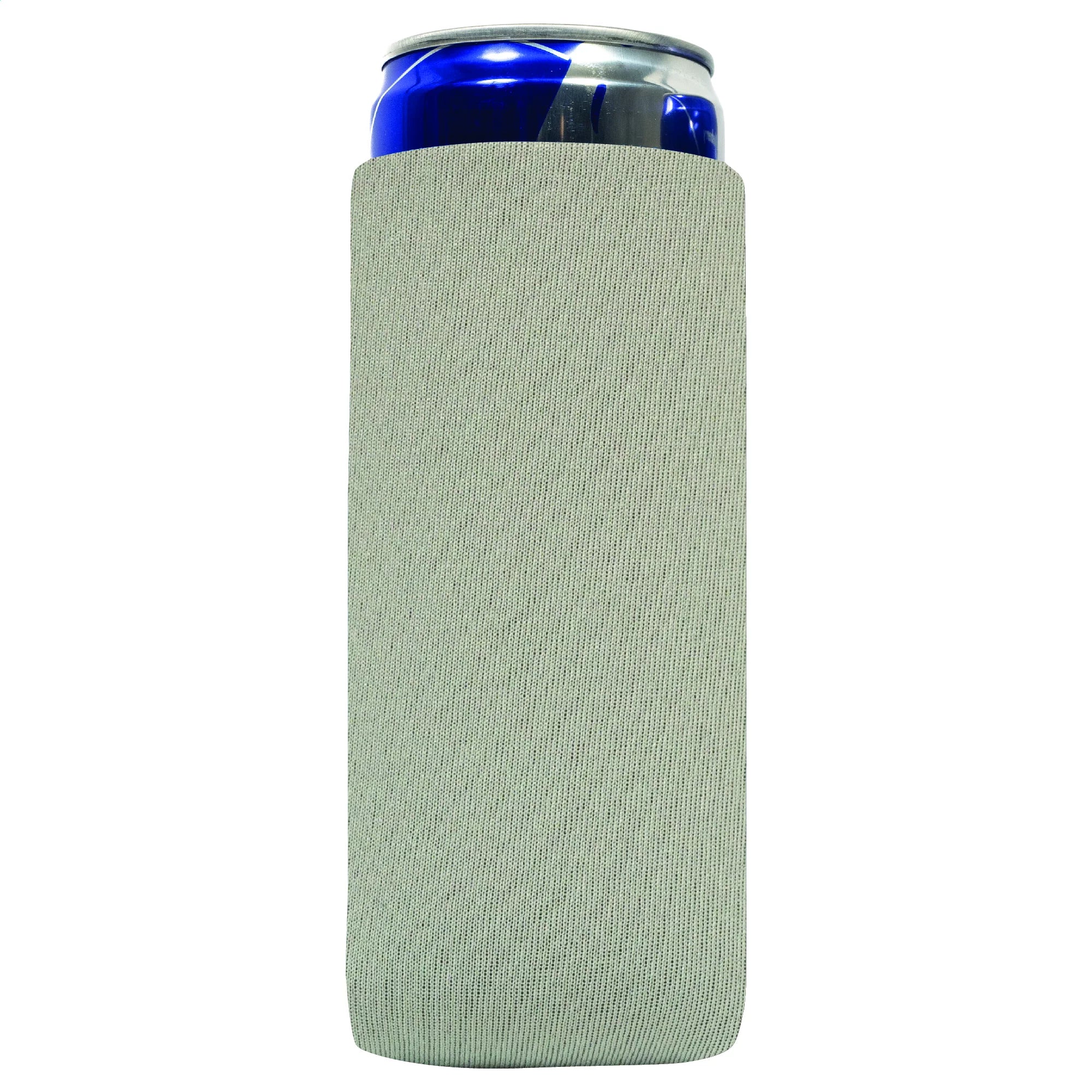 Skinny Can Koozies – Pleasant Valley Spartan Nation Store