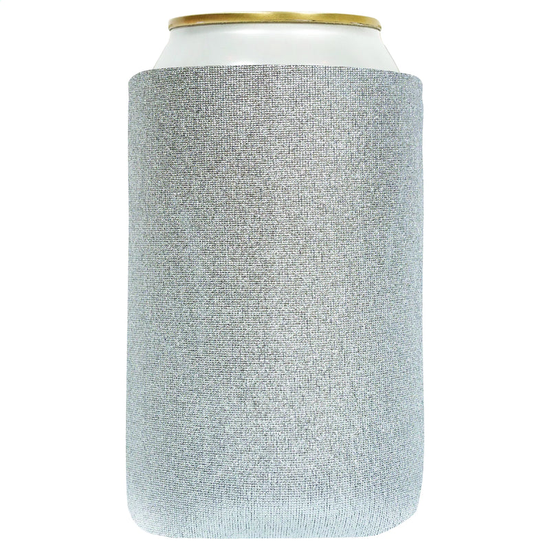 Coolie Neoprene 4mm Blank Regular 12 oz - 1 Unit
