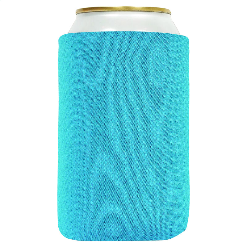 Coolie Neoprene 4mm Blank Regular 12 oz - 1 Unit