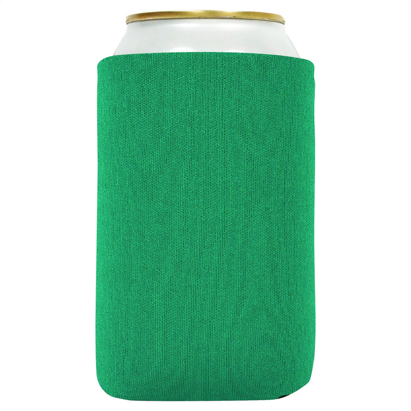 Coolie Neoprene 4mm Blank Regular 12 oz - 1 Unit