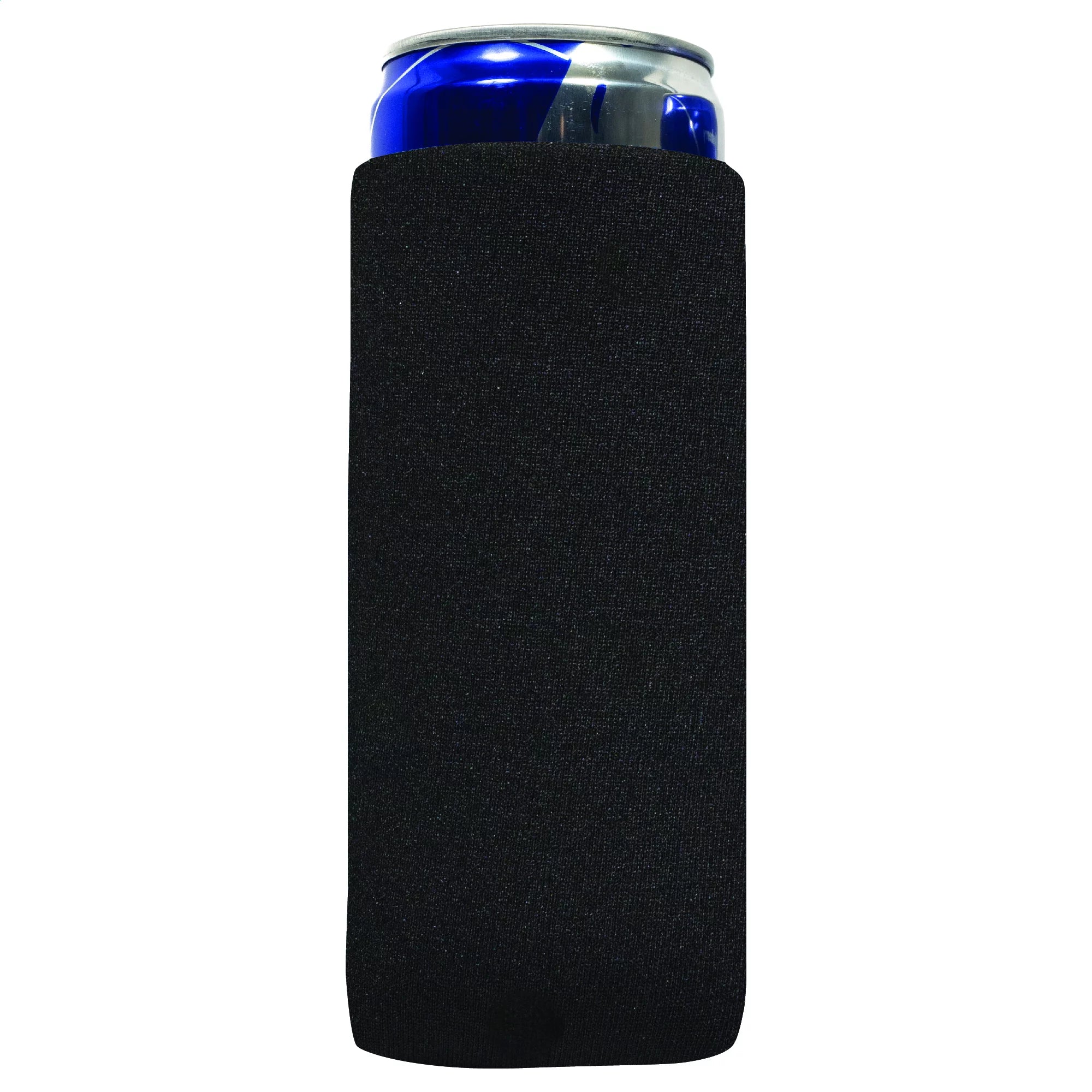 Crave Boutique - HUGE slim can koozie restock! These hold 12 ounce
