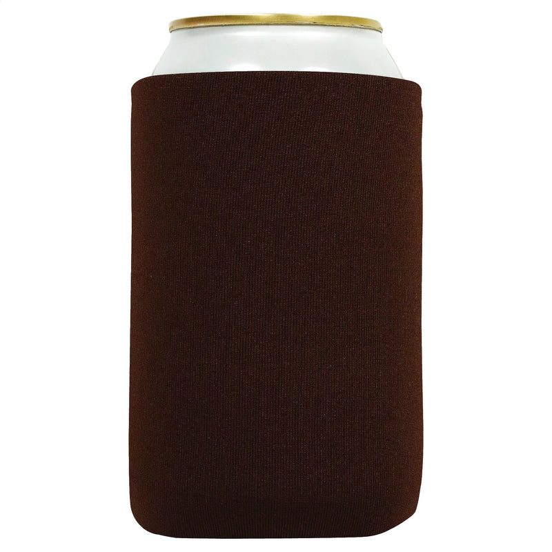 Coolie Neoprene 4mm Blank Regular 12 oz - 1 Unit