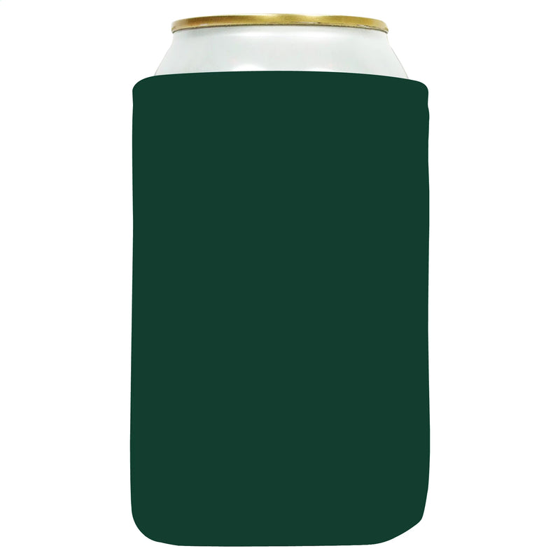 Coolie Neoprene 4mm Blank Regular 12 oz - 1 Unit