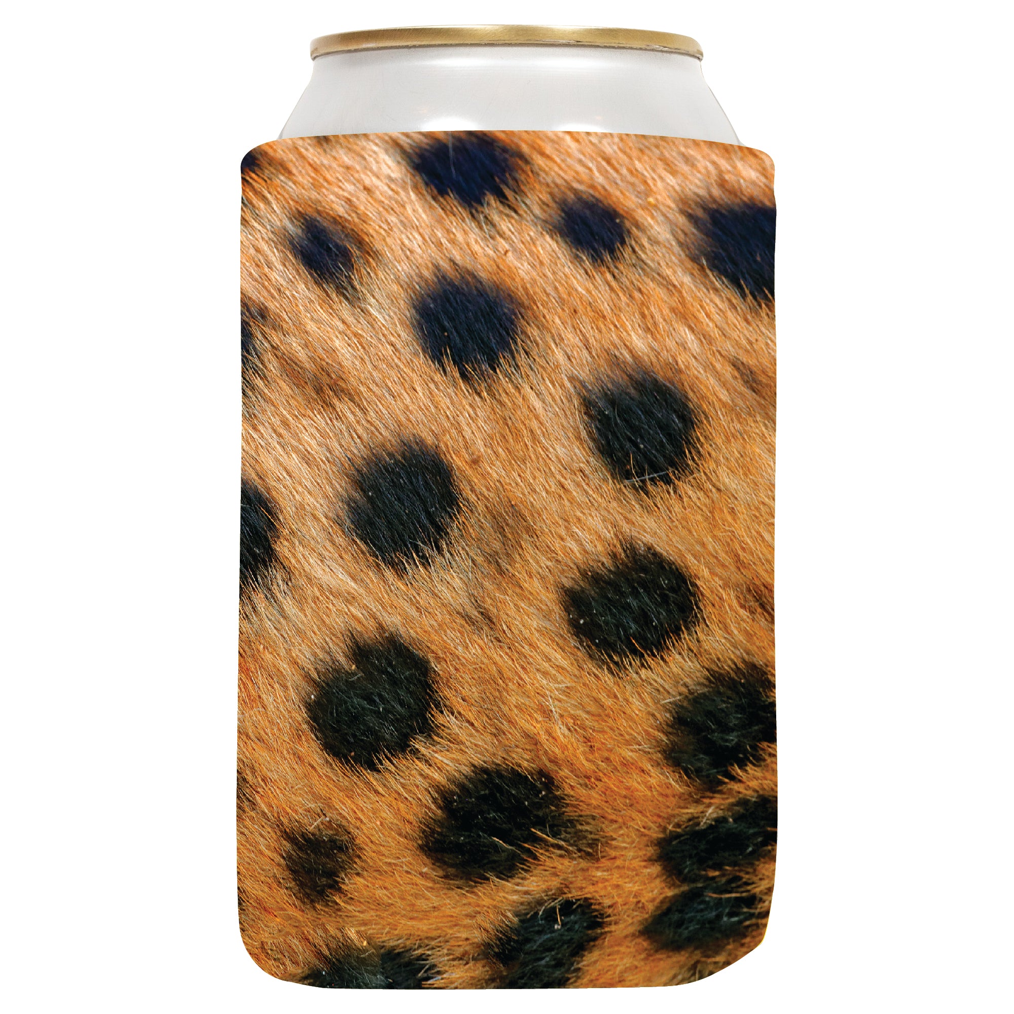 WESTERN TALL CAN KOOZIE – Southwest Bedazzle