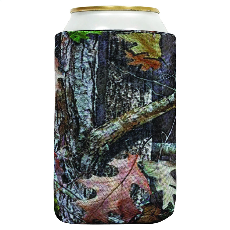 Coolie Neoprene 4mm Blank Regular 12 oz - 1 Unit