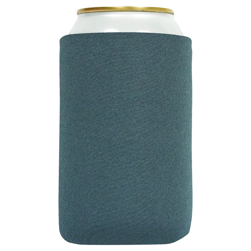 Coolie Neoprene 4mm Blank Regular 12 oz - 1 Unit