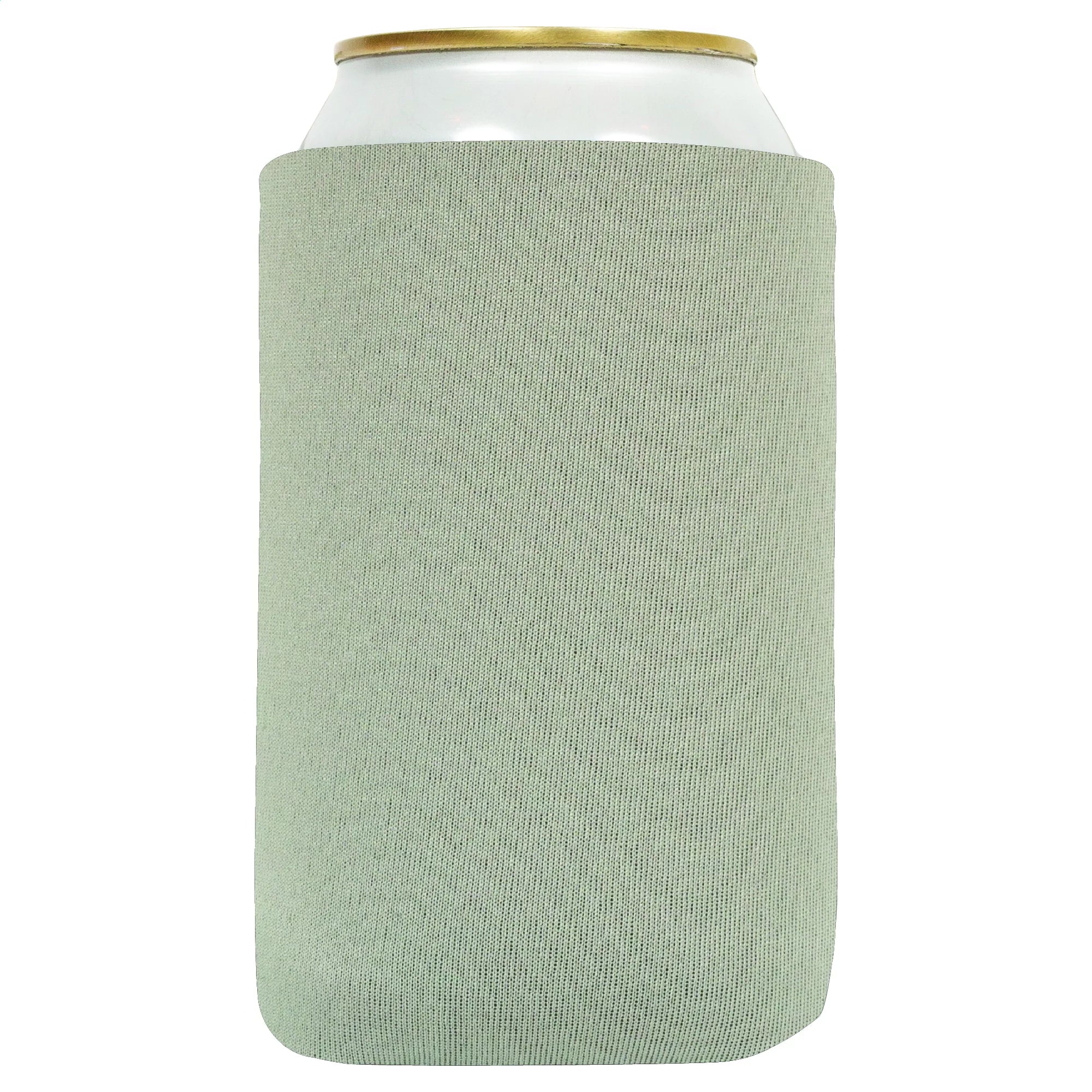 Insulated Koozies On Sale » Made In Michigan