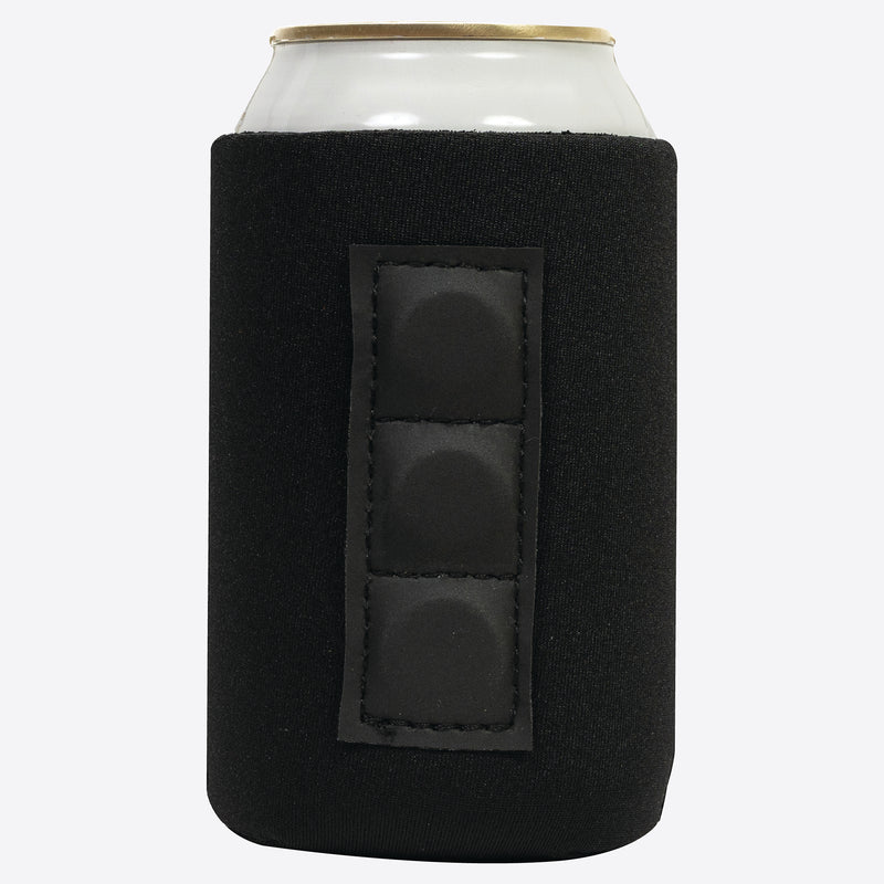 Can Koozie - QualityPerfection