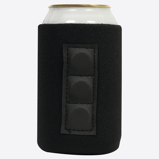 Can Koozie - QualityPerfection