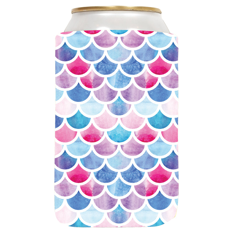 40% OFF Black Friday Regular Neoprene Can Cooler Sleeves, 4mm Thickness